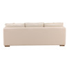 Rachelle Outdoor Sofa 99"