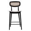 Lora Counter Stool 19"