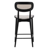 Lora Counter Stool 19"
