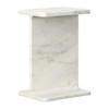 Alonz Side Table 15"