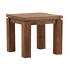 Micah Side Table 24"