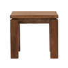 Micah Side Table 24"