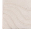 Gavriel Wall Art Set of 3 74"
