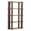 Finnian Bookcase 47"