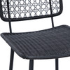 Manalo Outdoor Counter Stool 20"