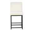 Mayes Counter Stool 19"