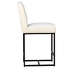 Mayes Counter Stool 19"