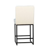 Mayes Counter Stool 19"
