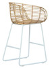 Pablo Counter Stool 24"