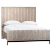 Aldwell Bed 65"