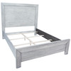Clancy Bed 66"