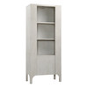 Maiya Bookcase 32"