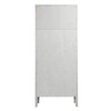 Maiya Bookcase 32"