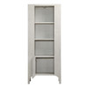 Maiya Bookcase 32"