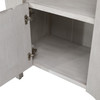 Maiya Bookcase 32"