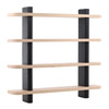 Price Bookcase 89" Price Bookcase 89"