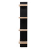 Price Bookcase 89" Price Bookcase 89"