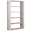 Verna Bookcase 54"