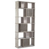 Marco Bookcase 39"