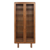 Molly Cabinet 39"