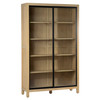 Sanna Cabinet 48"