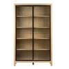 Sanna Cabinet 48"