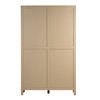 Sanna Cabinet 48"
