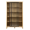 Sanna Cabinet 48"
