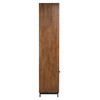 Gabrielle Cabinet 43"