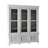 Collis Cabinet 79"