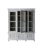 Collis Cabinet 79"