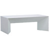 Orbina Coffee Table 51"