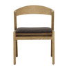 Ilaria Dining Chair 22"