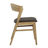 Ilaria Dining Chair 22"