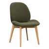 Alina Dining Chair 23"