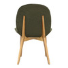 Alina Dining Chair 23"