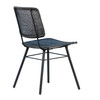 Aster Outdoor Dining Chair 20"