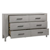 Maiya Dresser 68"