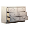 Balmer Dresser 60"