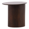 Cadence Side Table 19"