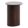 Cadence Side Table 19"