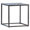 Arvada Side Table 18"