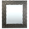 Salcedo Mirror 39"
