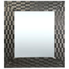 Salcedo Mirror 39"