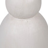Colter Vase 7"