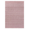 Eterna Outdoor Rug 96"
