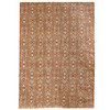 Leana Outdoor Rug 96"
