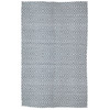 Mora Outdoor Rug 60"