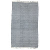 Maderia Outdoor Rug 60"