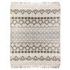 Perez Outdoor Rug 96"